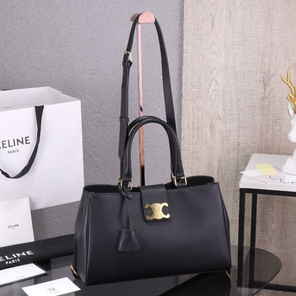 Celine Top Handle Bags - Click Image to Close